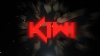 Kiwi Clan Intro