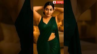 Nobody in The World Can Handle Her Grace & Beauty #viral #shorts #woman #cute #beautiful #ai #yt