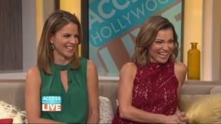 Robert Sepulveda Jr   'Finding Prince Charming' Is 'A Lot Bigger Than Us'