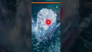 Sekiro: Shadows Die Twice