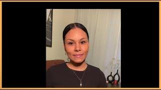 Your Houston Real Estate Agent.