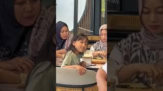 Adek ini keren jg suaranya  #prank #prankvideo #shortviral #shortvideo