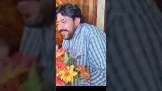 #Pappu Prdaesi Aur Bijli Chakar Baz  | With Sattar Qazi Official
