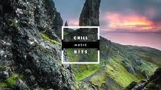 YRS TRLY - YRS TRLY | Chill music hits 