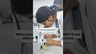 Comment ‘Doctor’ to start your MBBS in 2025 with Travco #mbbs #mbbsmotivation #mbbsabroad #doctor