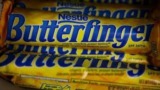 What To Know Before Eating Another Butterfinger