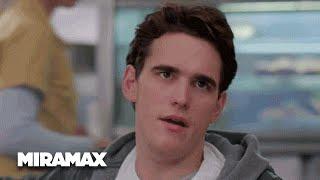 Beautiful Girls | 'Bad Bet' (HD) - Matt Dillon, Michael Rapaport | MIRAMAX