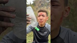 How to Stay Clean Without Soap in the Wilderness | Survival Tips