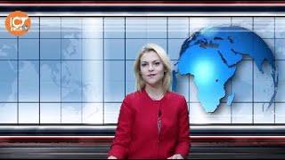 ICTMEDIATV GÜN ÖZETİ 11.11.2020