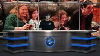 Sparta High School Spartan News 9-9-21