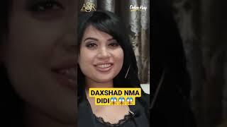 ZELNURA SHARMANDA BOLDI DAXSHAD#shorts #tiktok #uzbekistan #тикток #top