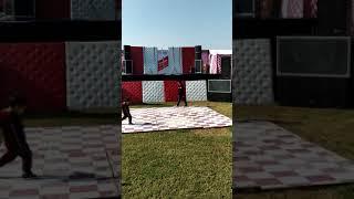 TIWANA ENTERTAINER 9896699936
