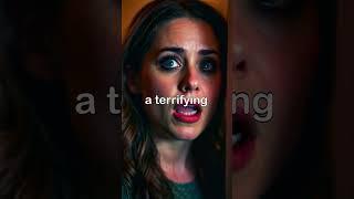 Top Horror Flicks at The Grin Screening Room