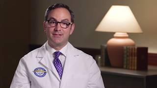 What is a colonoscopy?