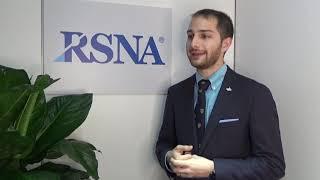 Tom Mahler, Ph.D. candidate, discusses safeguards currently in place to protect against attacks.