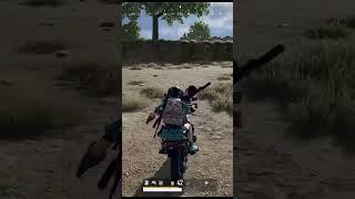 Неудубли PUBG На пердячем пару #shorts #battleroyale #pubg