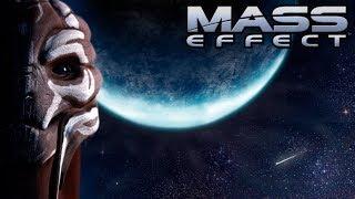 Прохождение без комментариев Mass Effect:Серия-14 (Битва за Цитадель)