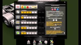 euro truck 2 simulator leveling up your skills