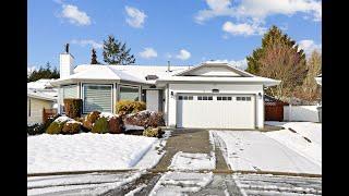 14375 19 Ave,Surrey - Real Estate Virtual Tour - Joanne Beeson