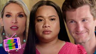 ‘90 Day Fiancé: Before The 90 Days’ Season 7 Episode 13 Recap