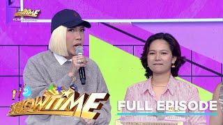 It's Showtime: Full Episode (September 17, 2024)