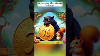 Pi Network: The Future of Mobile Mining #pinetwork #picoin #piupdate