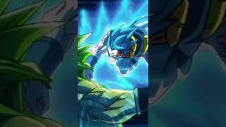 Gogeta edit #gogeta