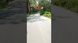 Untitled video
