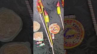 Diwali New Cracker 2024  | bidhi popup patakha #shorts #Diwali #crackers