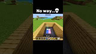 Diddy with Drake #minecraft #minecraftmemes #minecraftshorts #funny #gaming #shorts #memes #fyp