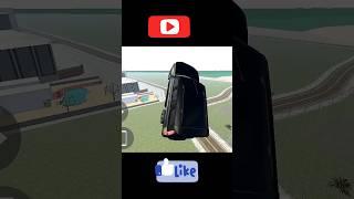 GTA IGS GAMER #shorts