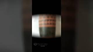 Armband Tattoo | Trending Video | Nsk Ink Tattoo | Nashik City Maharashtra | 8999040205