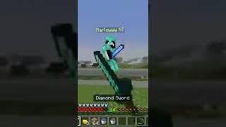 sm100