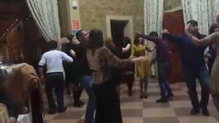 Табасаранцы отдыхают 2015  Эльмира Саидова