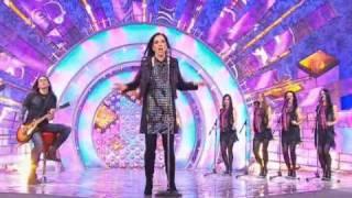 София Ротару,"Было и прошло", HD/Sofia Rotaru