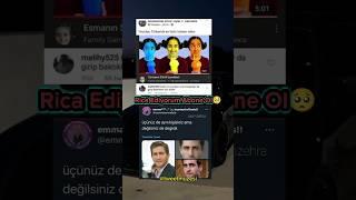 Aynı Diyillermi? #komik #mizah #shorts #komikvideolar #funny #trending #tiktok #gülmeli #fyp #memes