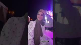 Munisa Rizayeva Toy Ximatida #tiktok #munisa_rizayeva #uzbekistan