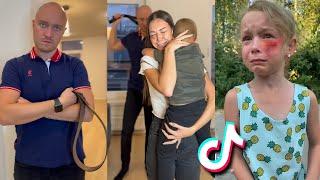 Happiness latest is helping Good Kids TikTok Videos 2021 | Act Of Kindness #6