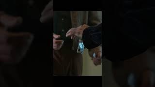 Подработка для студента