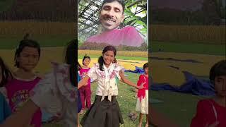 Waha Kyun pyar milega#video #shortvideo #musicvideo