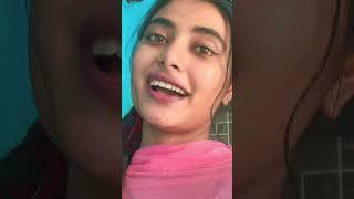 Tara Ambra te koi koi h #song #punjabisong #trendingmusic #shortvideo #punjabisong #komalkashyap7976