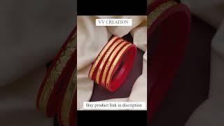 VV CREATION BANGELS