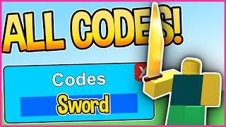 ALL ARMY CONTROL SIMULATOR CODES (working)