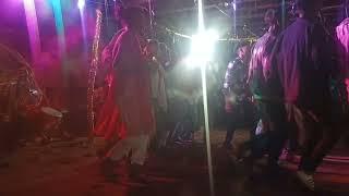 bagmada shadi chain dance video