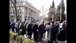 Бургас 3 март 2012-две зари.flv