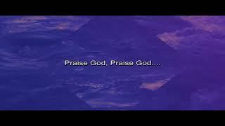 Burlington Methodist Live Stream