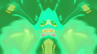 Klasky Csupo In 2 New Requested Effects