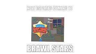 FreakinKaT and (face) brawl stars