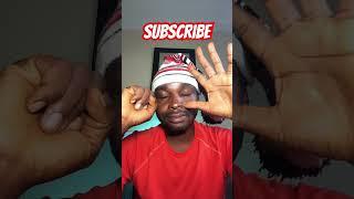 Put a finger down genius edition #putafingerdownchallenge #geniuskid #geniusquiz #geniussports #Shor