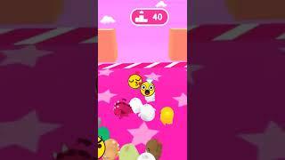 Playing Fall out game played by [XPERT Gaming] #gaming #shortvideo